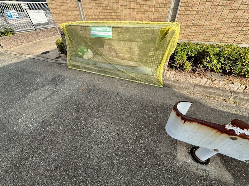 物件内観写真14　