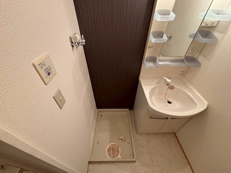 物件内観写真25　