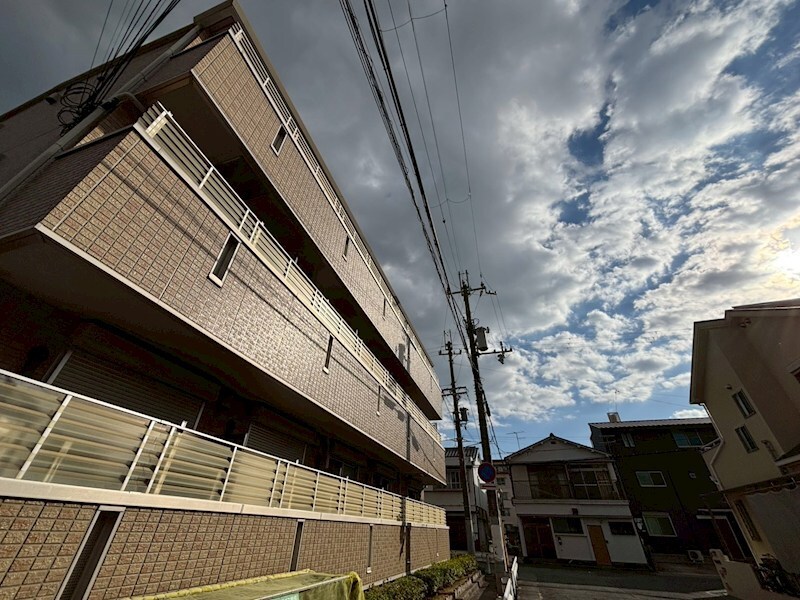 物件内観写真26　