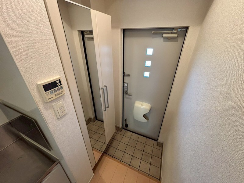 物件内観写真15　