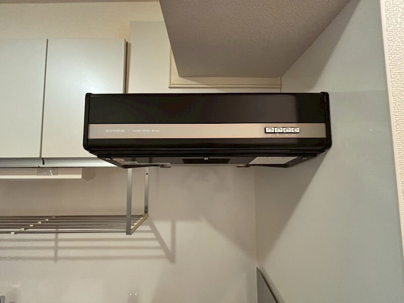 物件内観写真26　