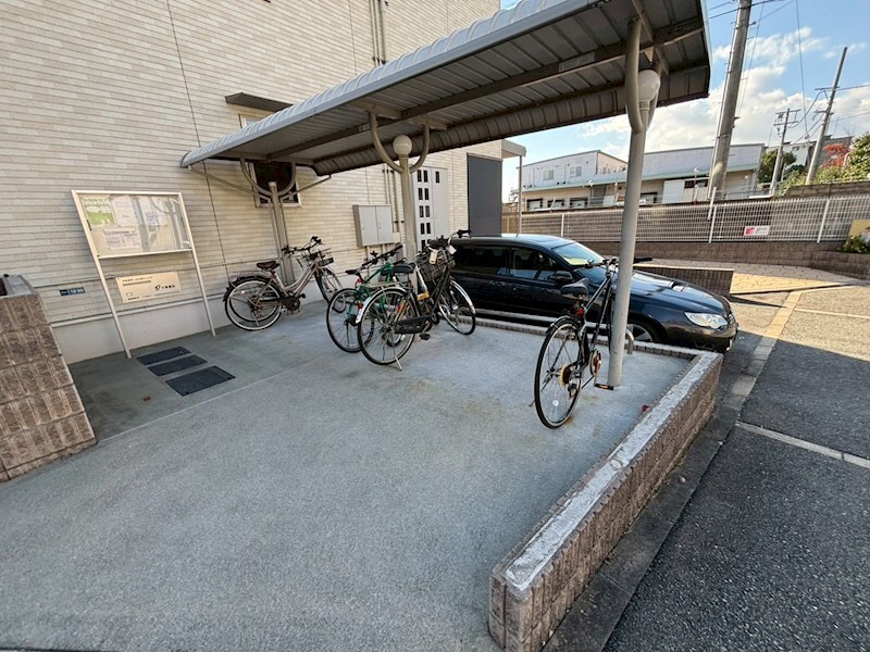 物件内観写真32　