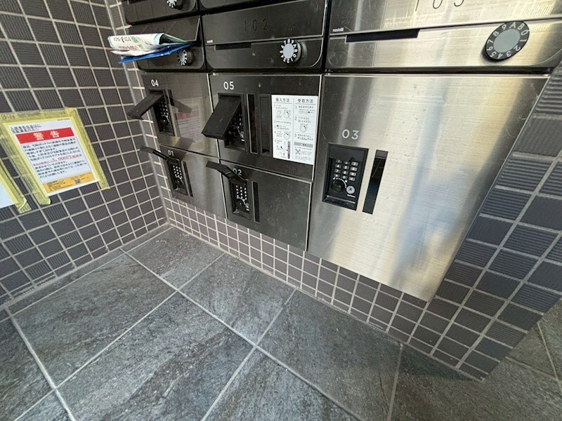 物件内観写真13　