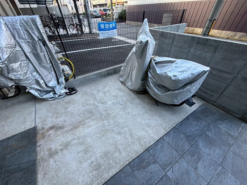 物件内観写真14　