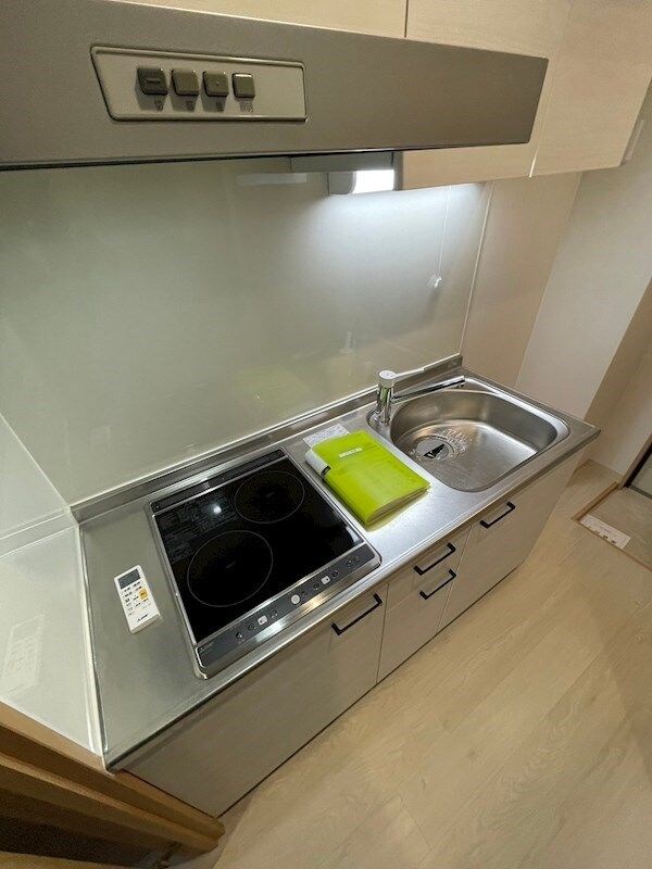 物件内観写真18　