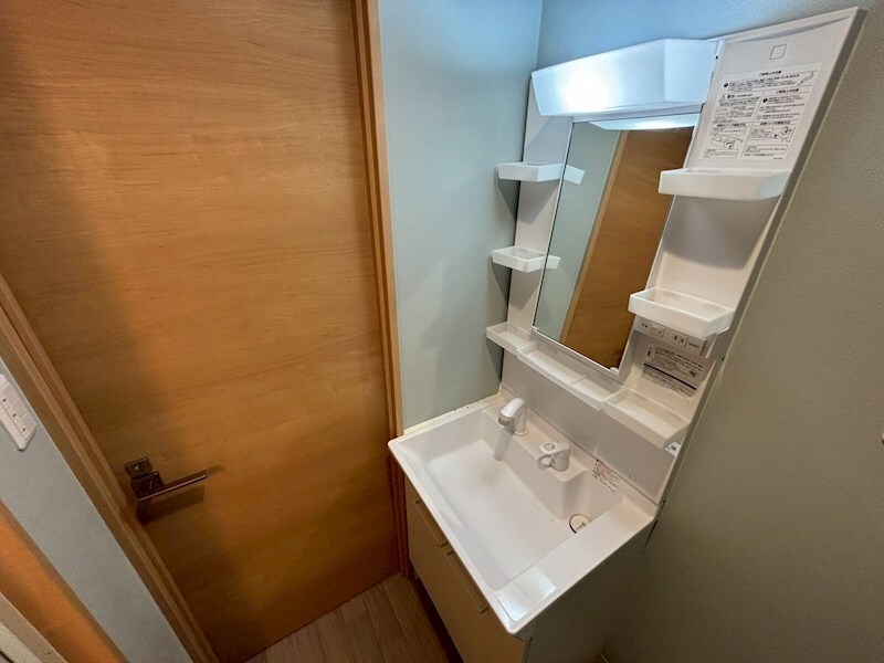 物件内観写真23　