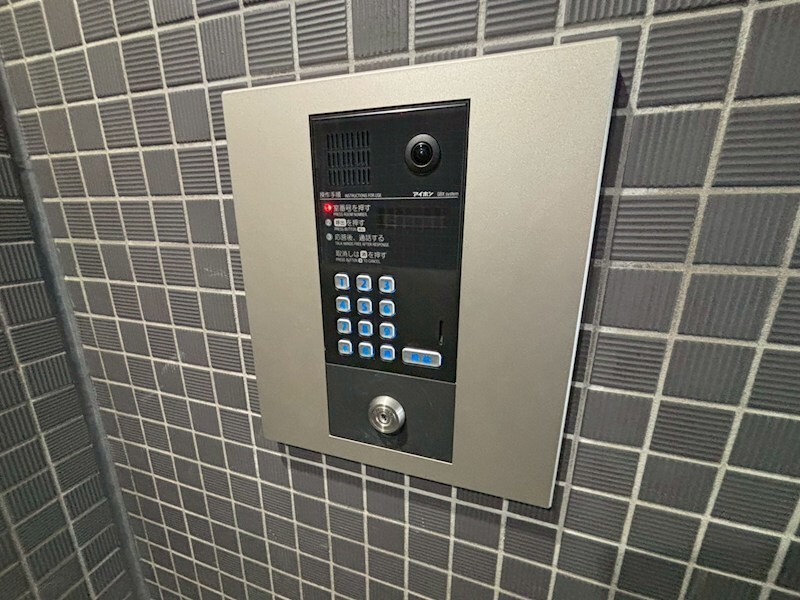 物件内観写真27　