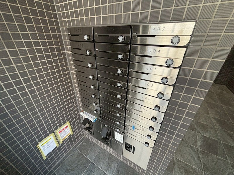 物件内観写真33　