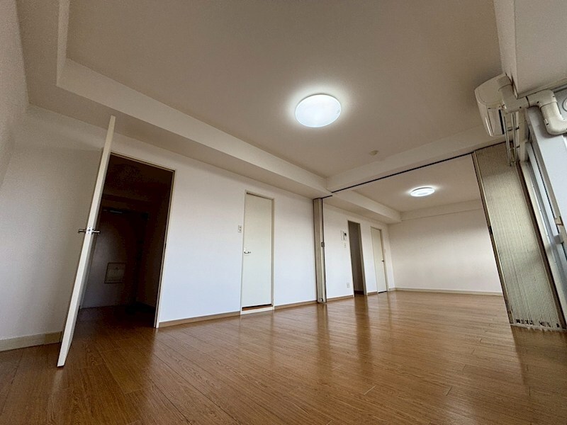 物件内観写真6　