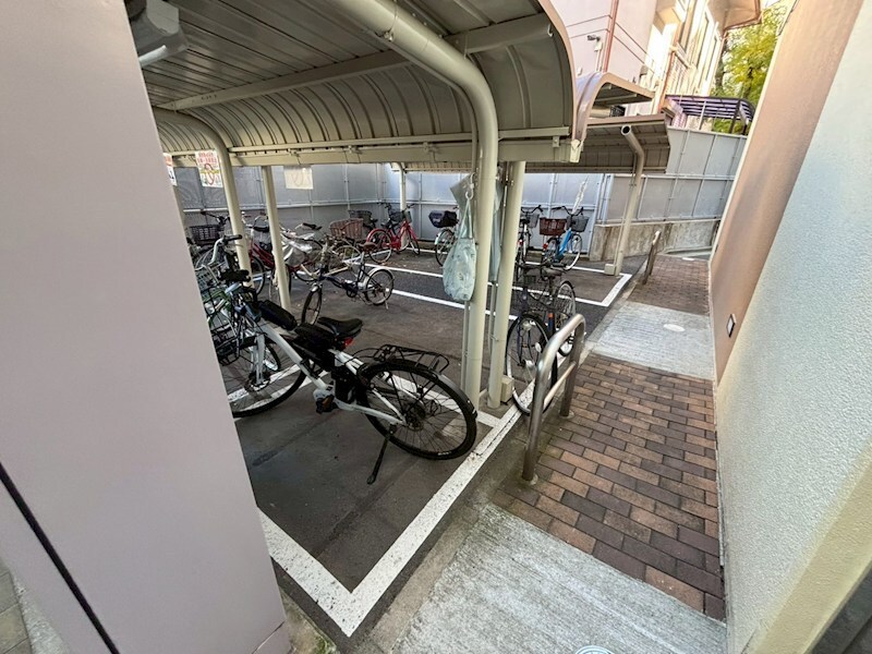 物件内観写真17　