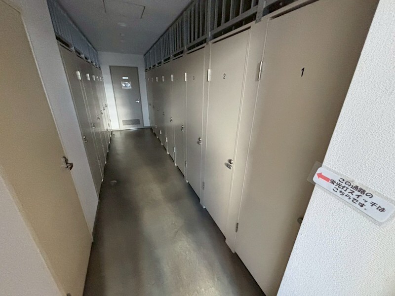 物件内観写真18　