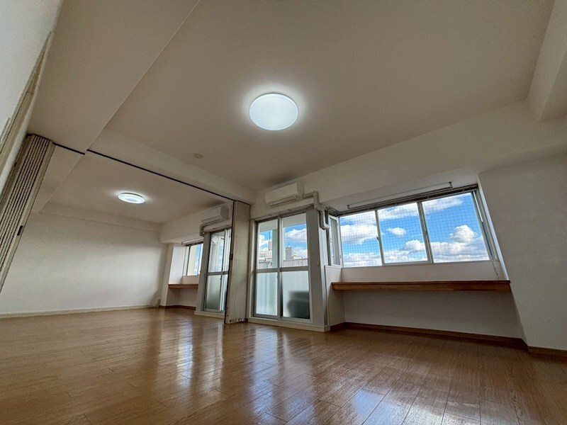 物件内観写真27　