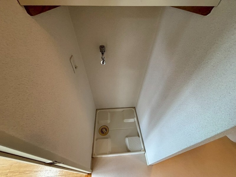 物件内観写真28　