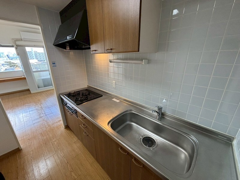 物件内観写真29　