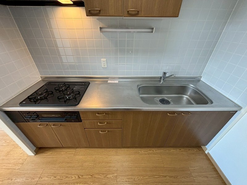 物件内観写真30　