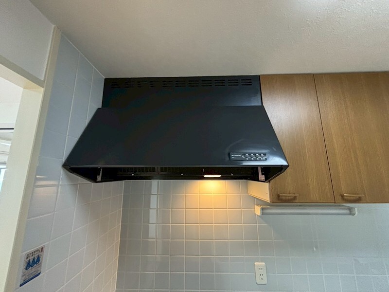 物件内観写真31　