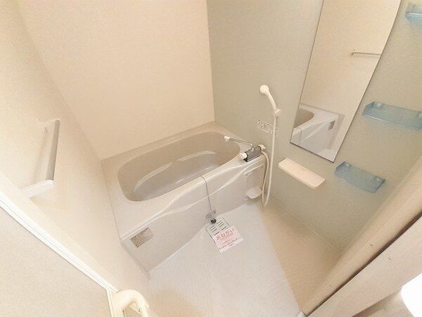 風呂画像