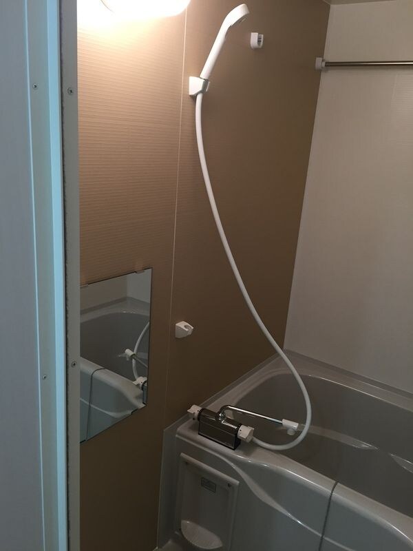 風呂画像