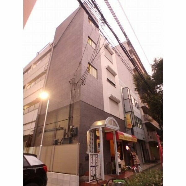 物件内観写真12　