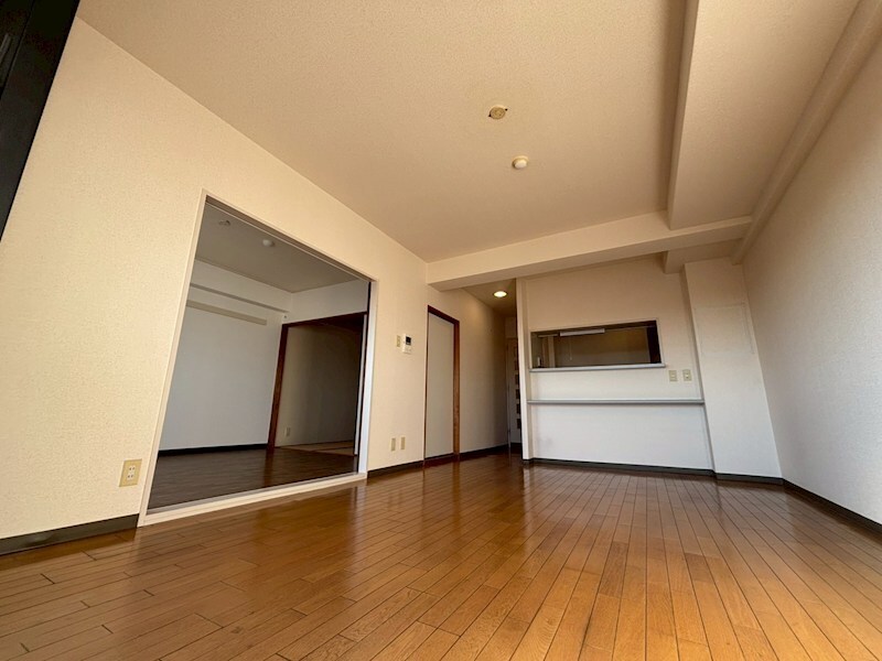 物件内観写真4　
