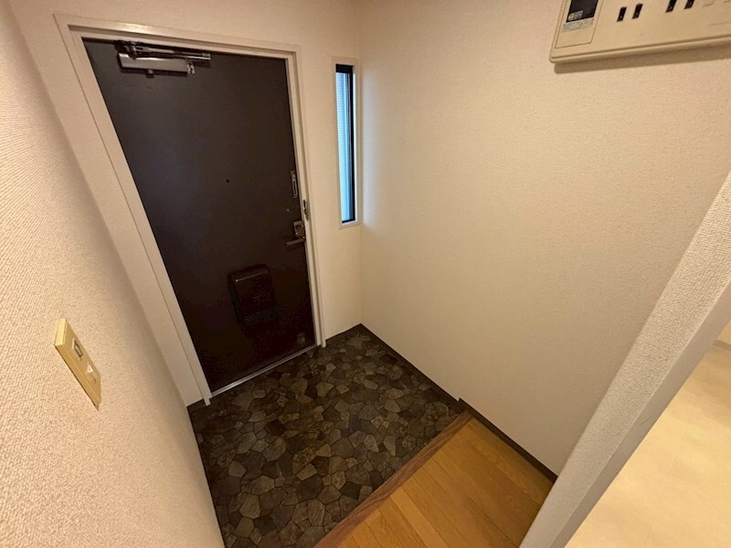 物件内観写真7　