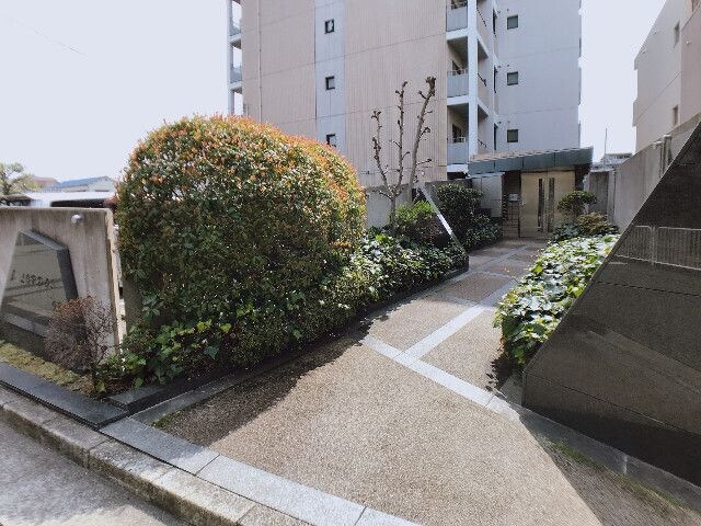 物件内観写真26　