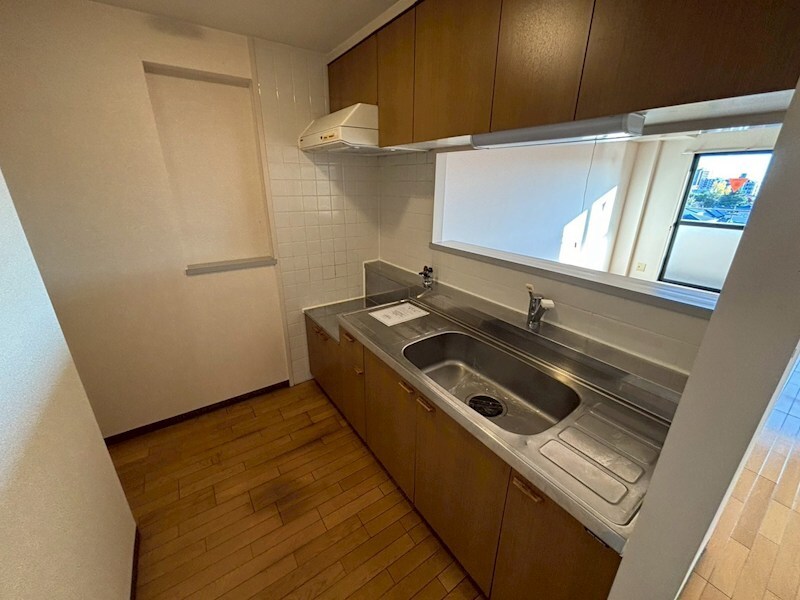 物件内観写真25　