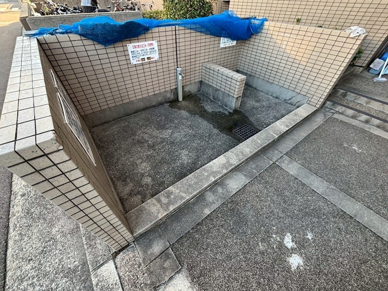 物件内観写真29　