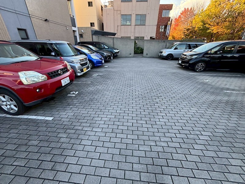 物件内観写真30　