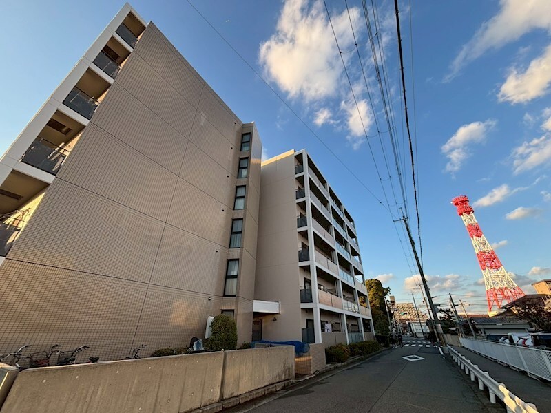 物件内観写真32　