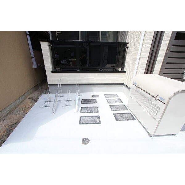 物件内観写真10　