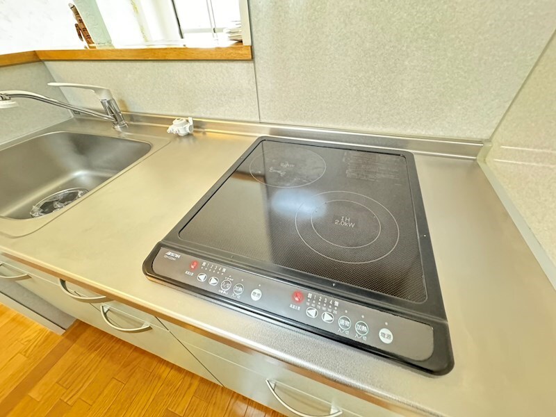 物件内観写真17　