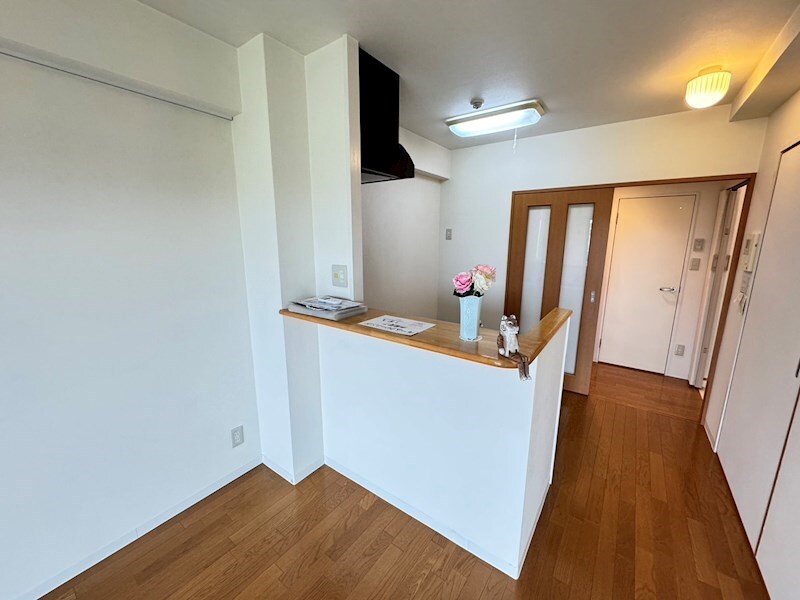 物件内観写真24　