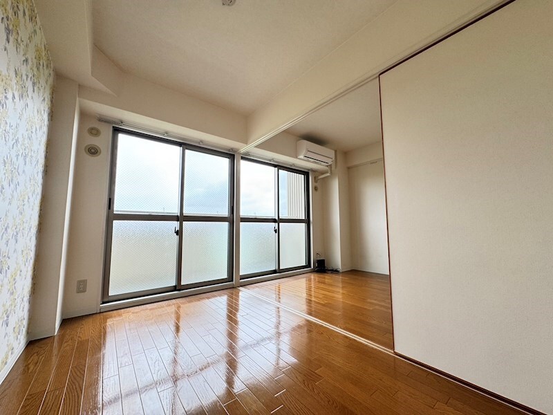 物件内観写真28　