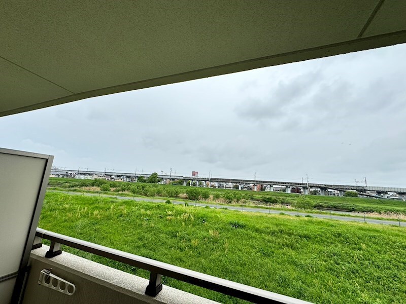 物件内観写真29　