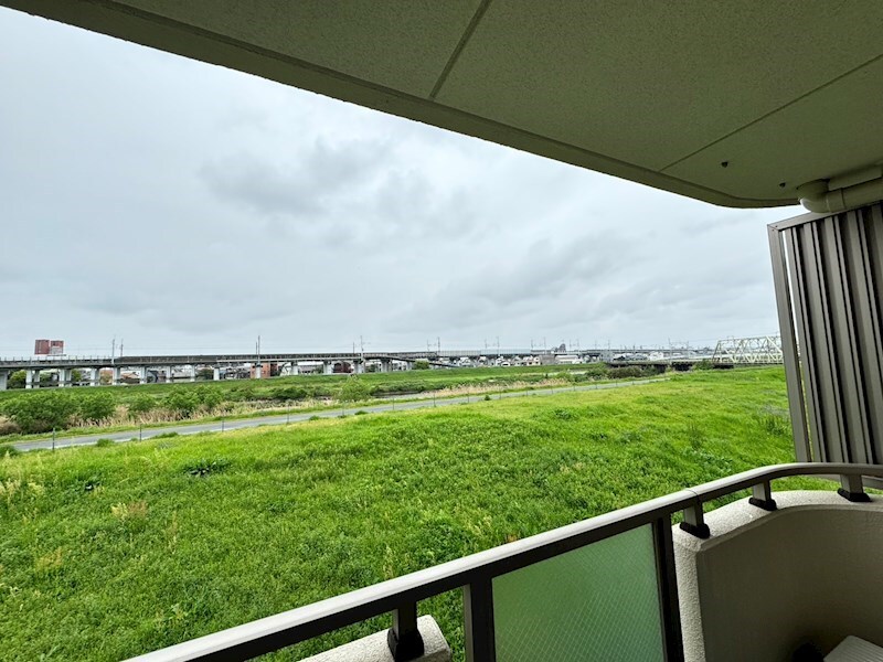 物件内観写真30　