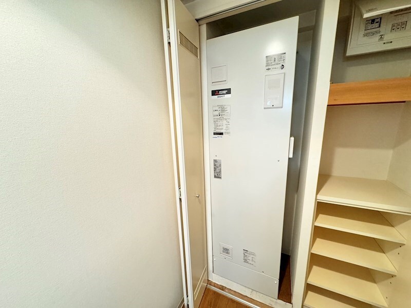 物件内観写真32　