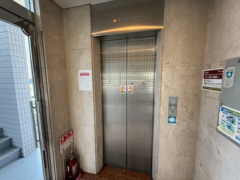 物件内観写真13　