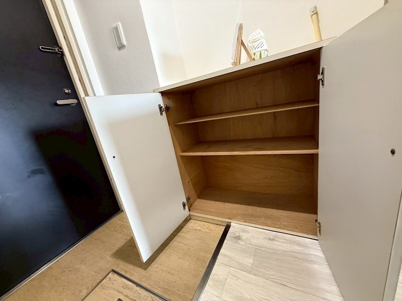 物件内観写真24　