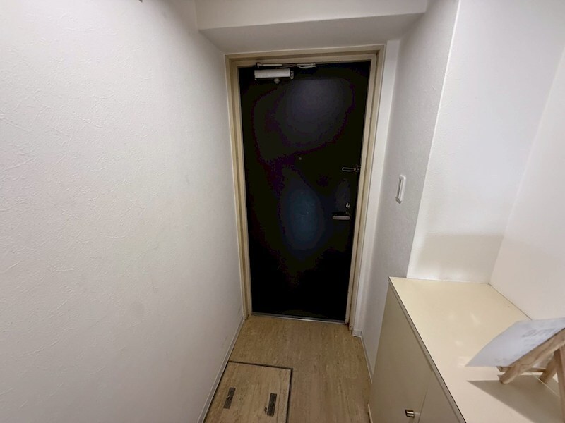 物件内観写真25　