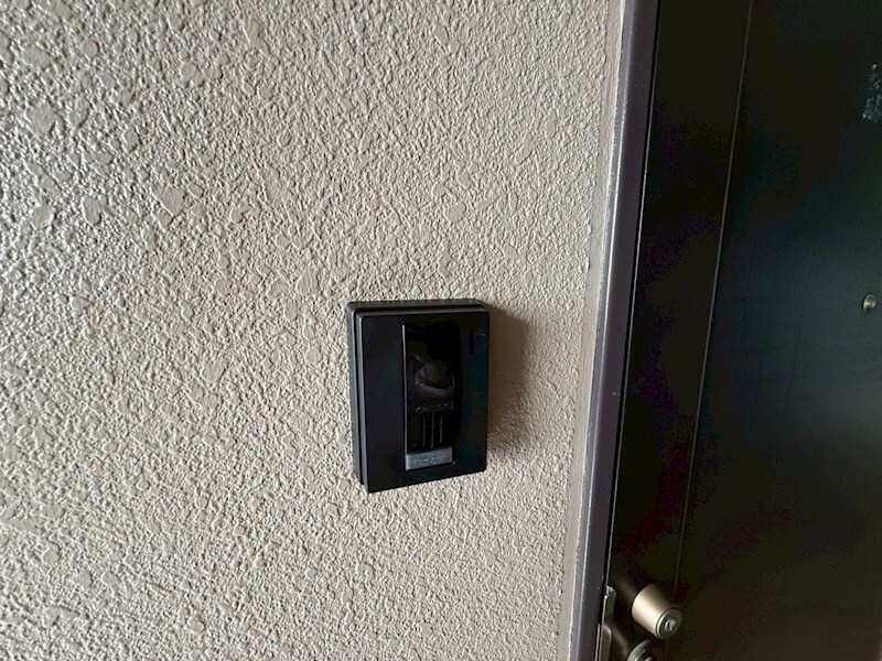 物件内観写真27　