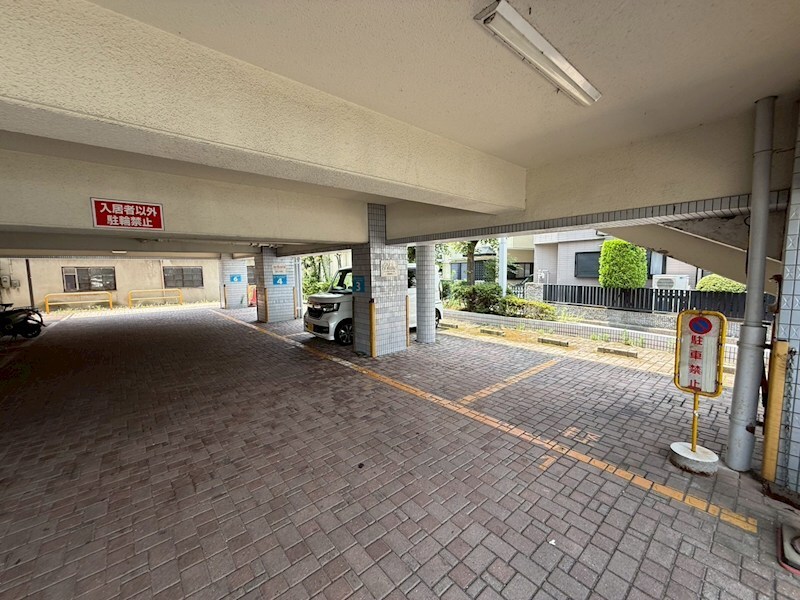 物件内観写真33　