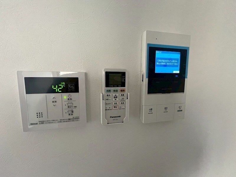 物件内観写真20　