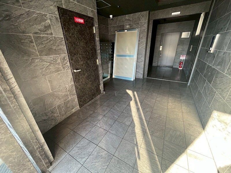 物件内観写真28　