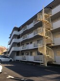 ハイツオークラ