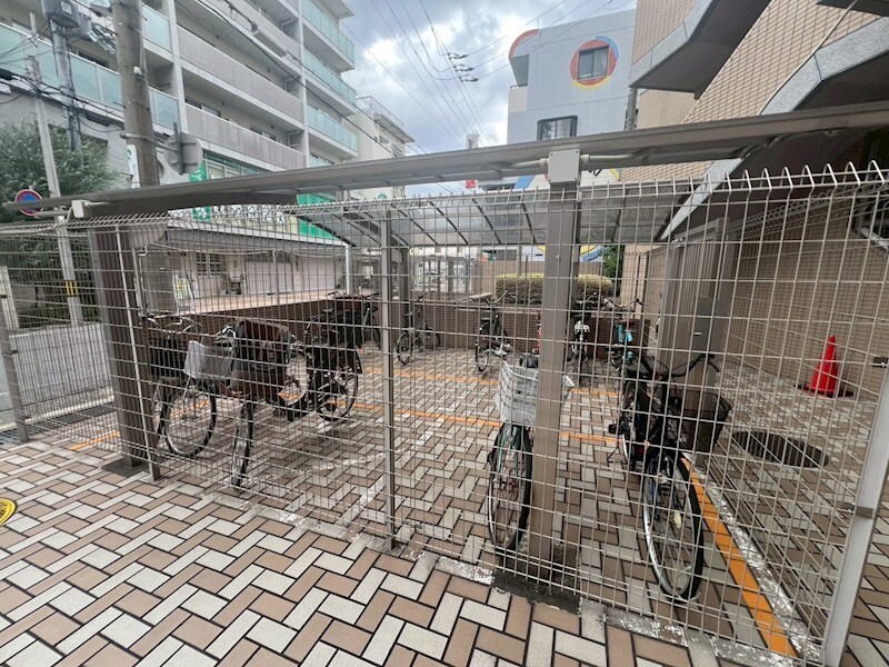 物件内観写真18　