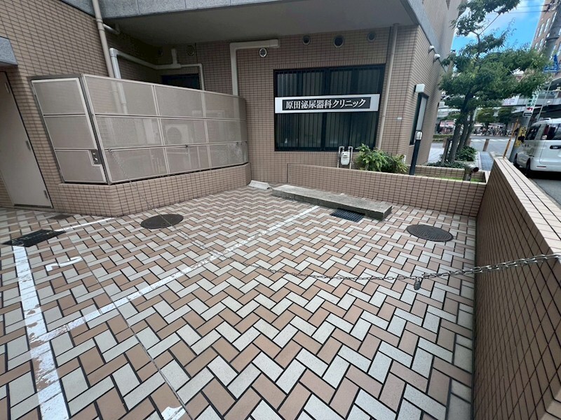 物件内観写真19　