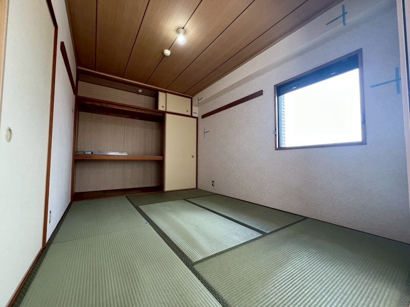 物件内観写真23　