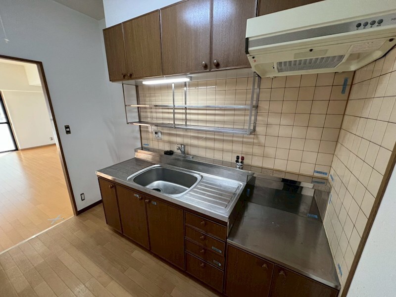 物件内観写真25　