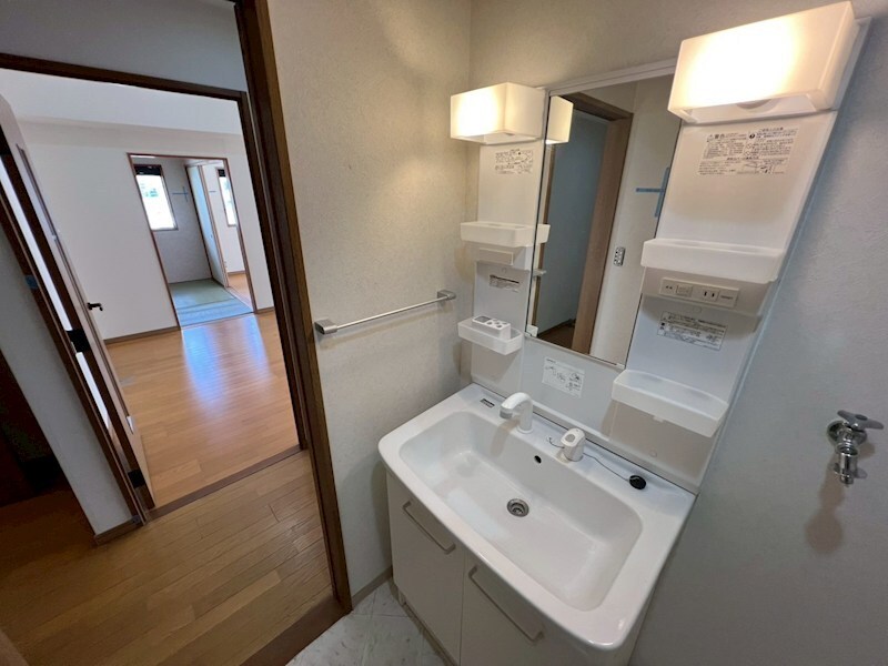 物件内観写真26　